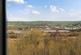 Additional image 24 of Cleave Road, Sticklepath, EX31