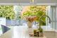 Additional image 20 of Ashley Gardens, Harpenden, Hertfordshire, AL5