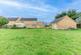 Additional image 39 of Manea, March PE15