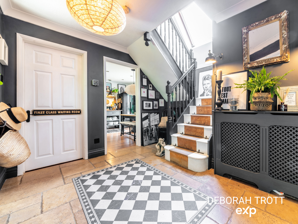 Additional image 13 of 4 bed detached house for saleWaterloo Road, Cranbrook TN17