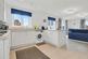 Antler Close, South Molton, Devon, EX36 photo 2