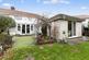 Additional image 18 of Manor Close, East Brent, TA9
