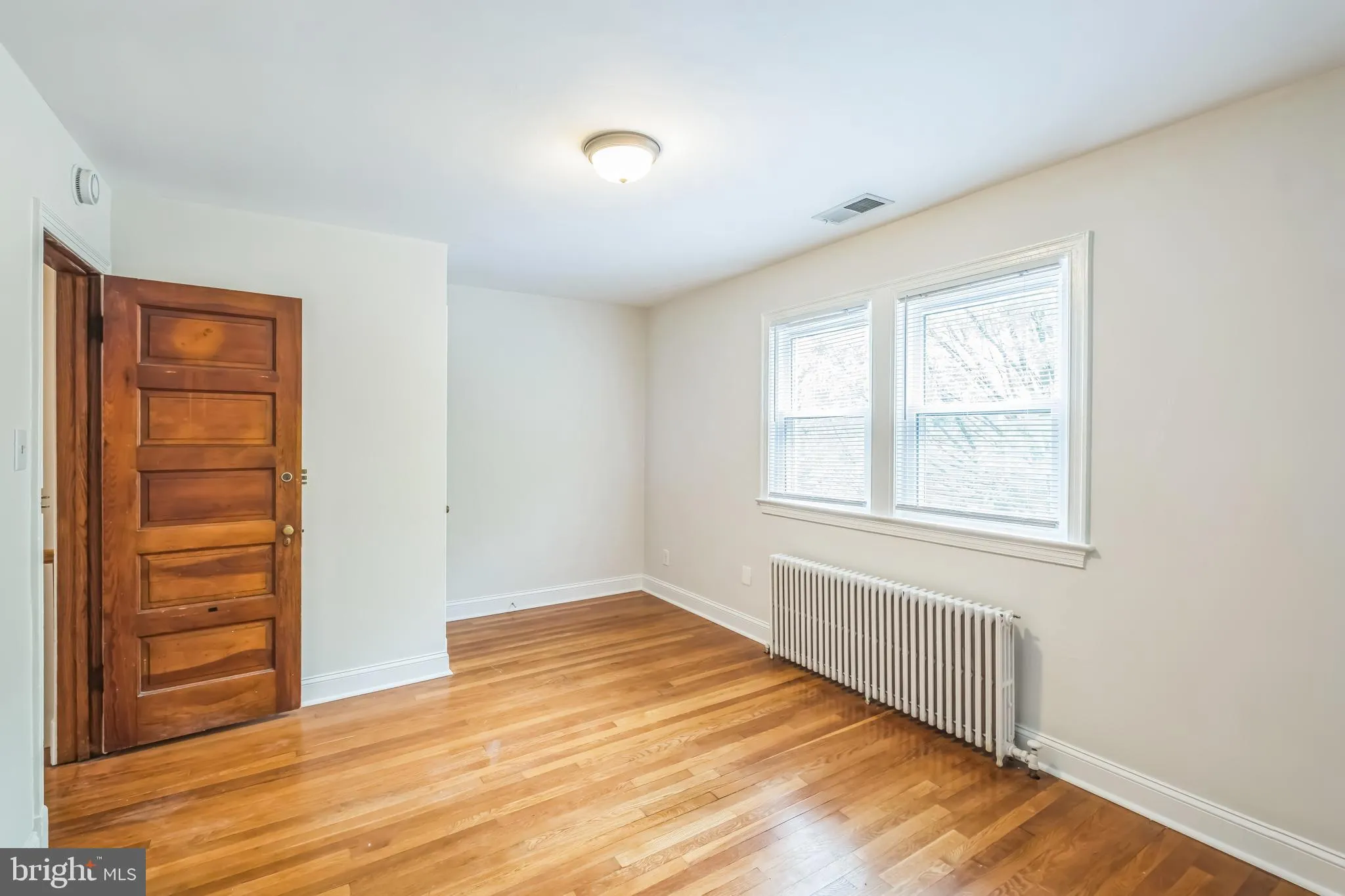Additional image 43 of 1407 K Street SE, Washington, DC 20003