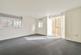 Additional image 6 of Grosvenor Waterside, Chelsea, London, SW1W