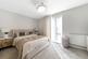 Key Drive, Cranleigh, Surrey, GU6 photo 4