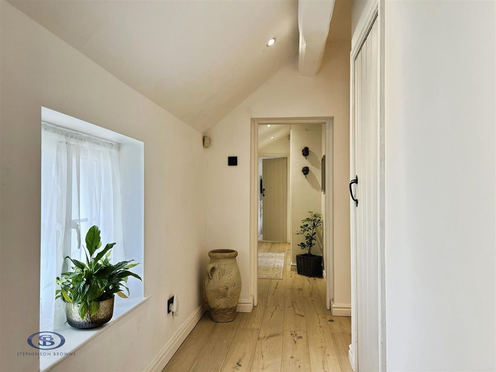 Additional image 23 of 4 bed cottage for saleMoreton Meadows Farm, Stony Lane, Congleton CW12