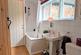 Additional image 15 of Vine Cottage, 81 Shrewsbury Road, Church Stretton, SY6 6EY
