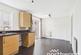 Perch Close, Singleton, Ashford, TN23 photo 5
