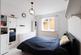 Additional image 5 of Coombe Road, Kingston Upon Thames