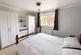 Additional image 6 of Silver Springs, Shepton Beauchamp, Ilminster, TA19