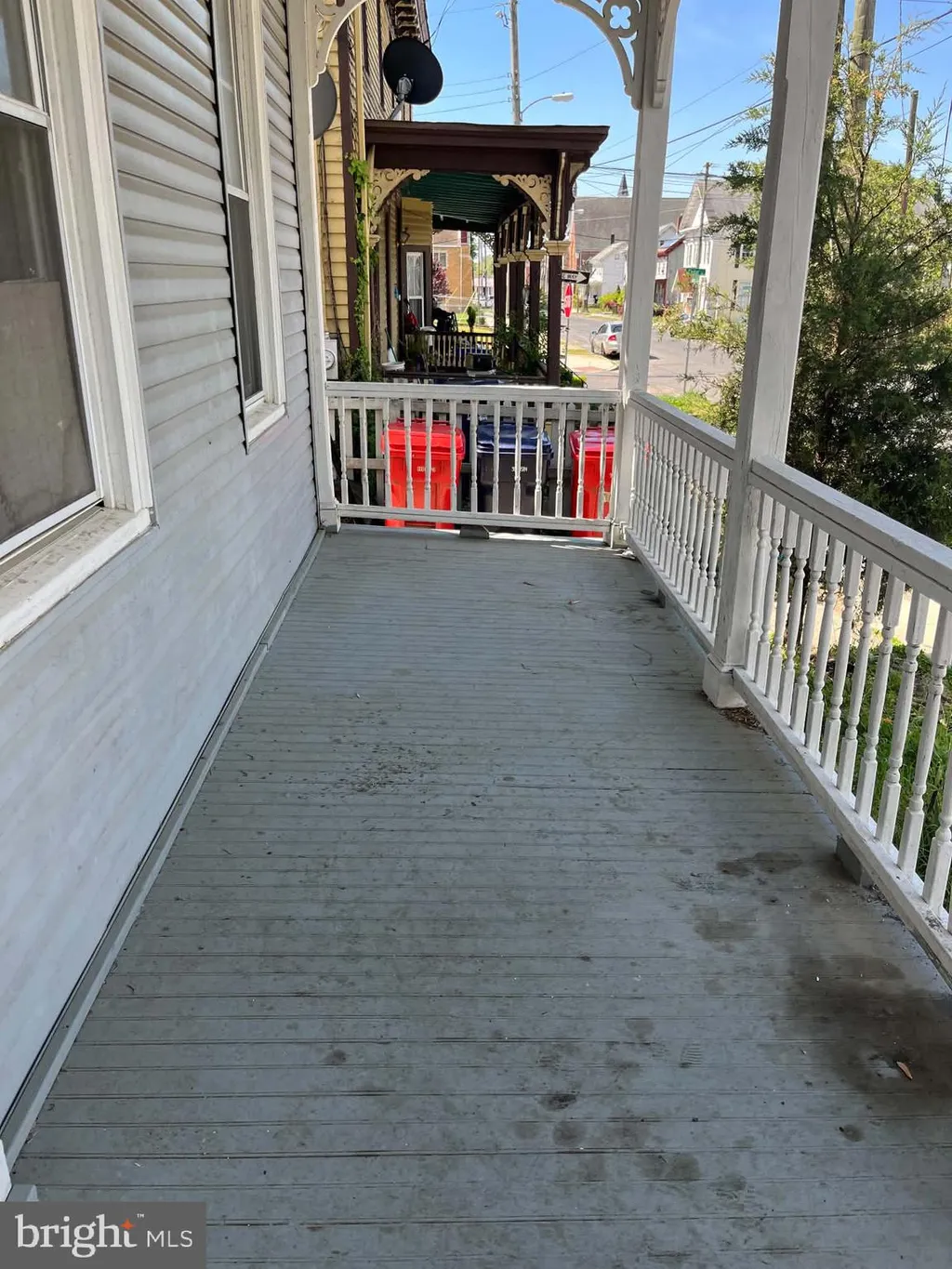 Additional image 2 of 67 Bank Street, Bridgeton, NJ 08302