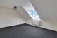Additional image 5 of Sticklepath Terrace, Sticklepath, Barnstaple, Devon, EX31