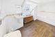 Additional image 12 of Chapel Street, Penzance, Cornwall, TR18 4AQ