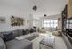 Morgan Way, Paddock Wood, Tonbridge photo 4
