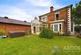 Additional image 37 of Derby Road, Hatton DE65