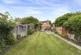Additional image 22 of Cowley Avenue, Greenhithe, Kent, DA9