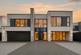 Additional image 38 of Acorn Gardens, Formby, Merseyside, L37 1LG