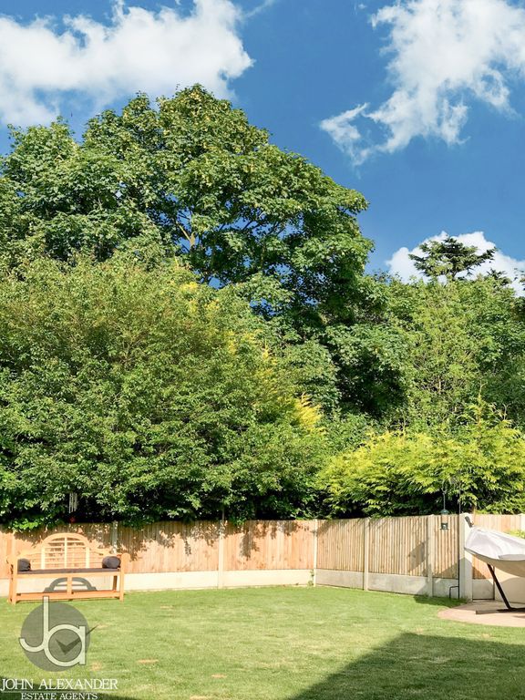 Additional image 34 of 4 bed detached house for saleStraight Road, Colchester CO3