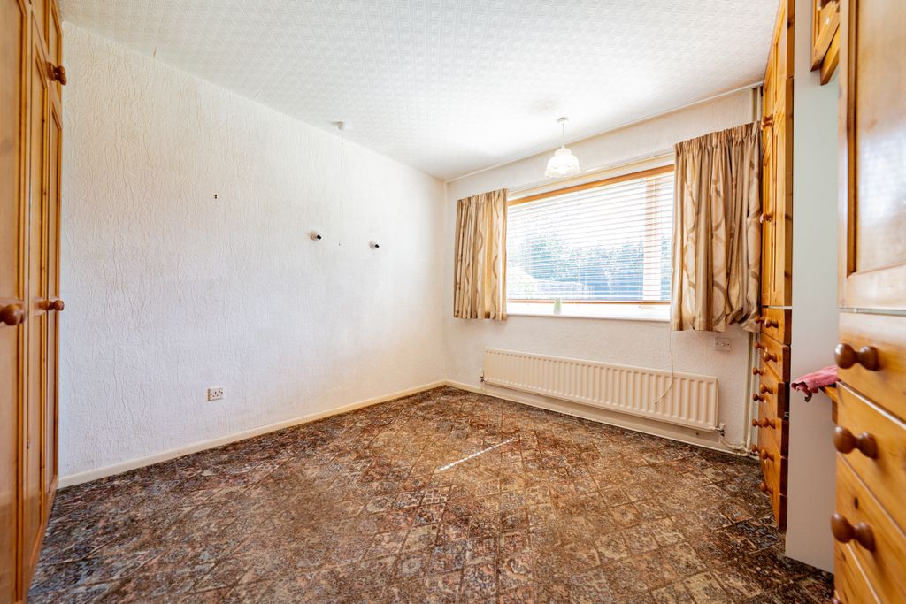 Additional image 15 of 4 bed detached bungalow for saleMeadow Lane, Coalville, Leicestershire LE67