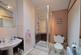 Additional image 11 of Vine Cottage, 81 Shrewsbury Road, Church Stretton, SY6 6EY