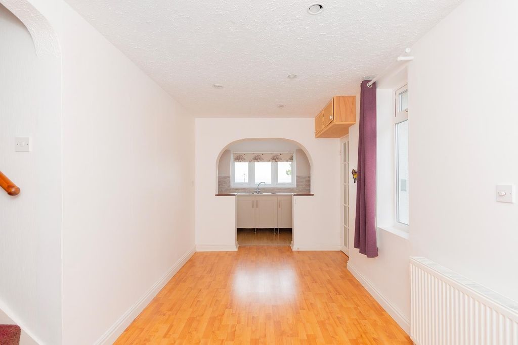 Additional image 16 of 4 bed detached house for saleDial Hill Road, Clevedon BS21