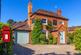 Bovingdon Green, Buckinghamshire SL7