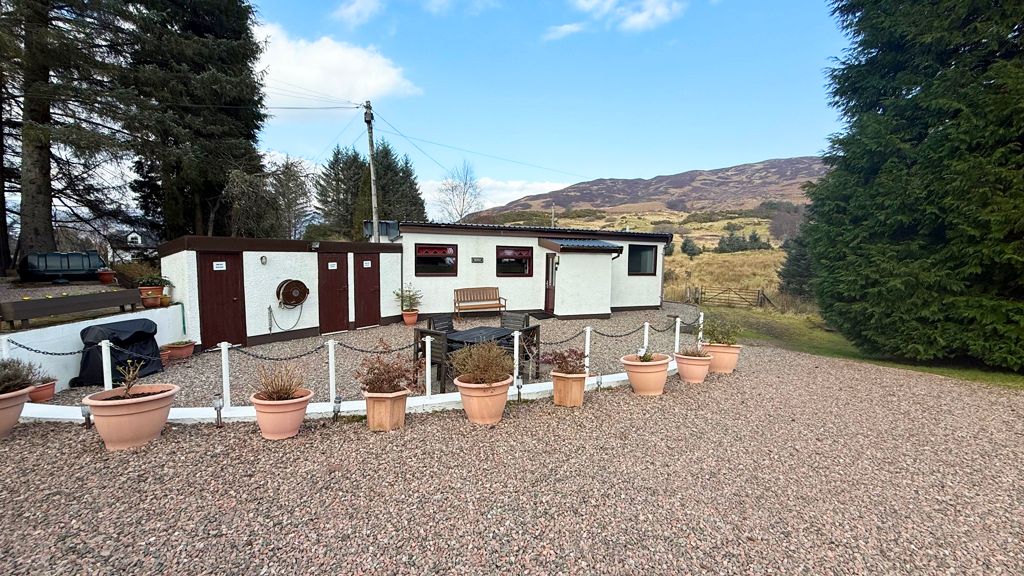 Additional image 29 of 3 bed detached house for saleRock Cottage, Stronaba, Spean Bridge PH34