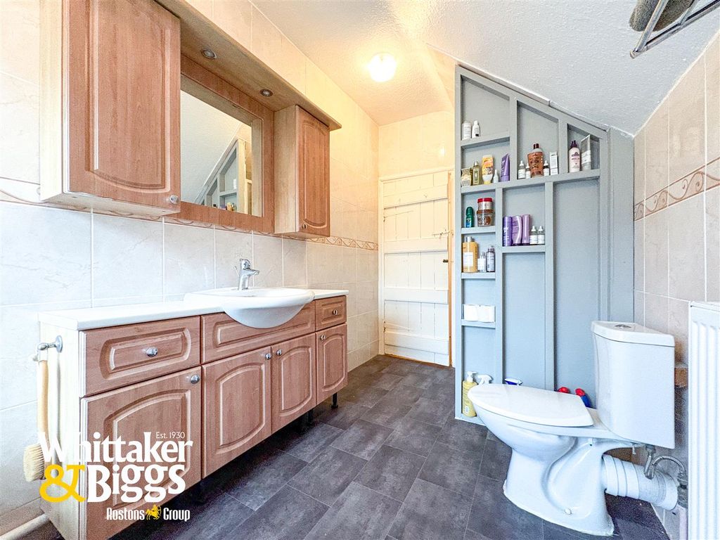 Additional image 37 of 3 bed property for saleReades Lane, Congleton CW12