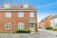 Alderney Avenue, Bletchley, Milton Keynes
