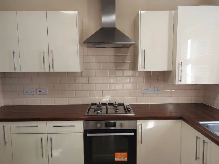 Additional image 2 of 3 bed terraced house for saleCosens Drive, Cradley Heath B64