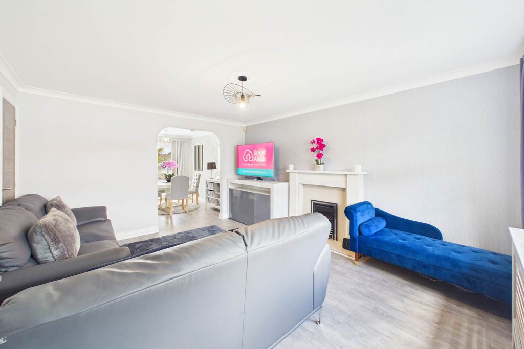 Additional image 9 of 4 bed detached house for saleLuggieburn Walk, Coatbridge ML5