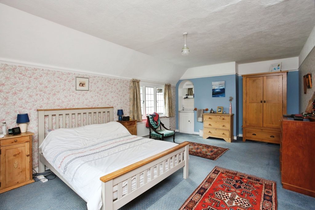 Additional image 12 of 4 bed detached house for saleHawkhurst Road, Cranbrook, Kent TN17