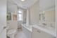 Additional image 7 of Fitzjohns House, Hampstead NW3