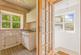 Additional image 4 of 52 Seymour Road, Rugby