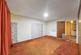Additional image 10 of 11 Lingwood, Bracknell, Berkshire, RG12 7PW