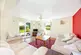 Additional image 6 of Oatlands Bungalow, Oatlands Road, Andreas
