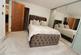 Additional image 6 of Guildford Street, Chertsey, Surrey, KT16