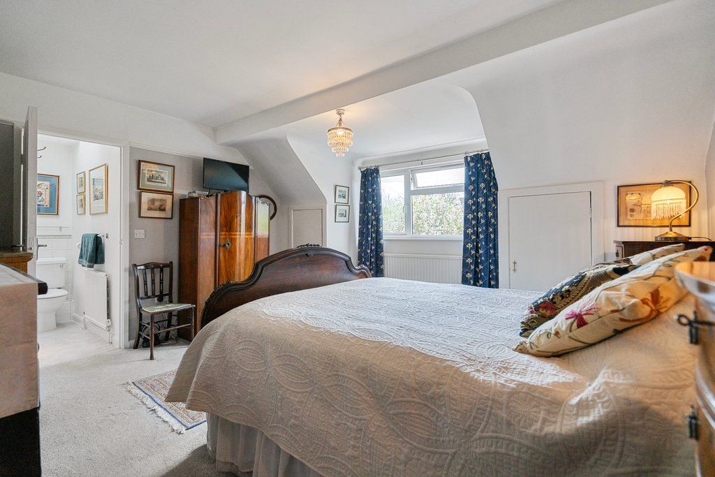 Additional image 28 of 5 bed detached house for saleHeathdale, Giantswood Lane, Congleton CW12
