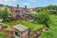Additional image 18 of Brick Kiln Bank, Telford TF7