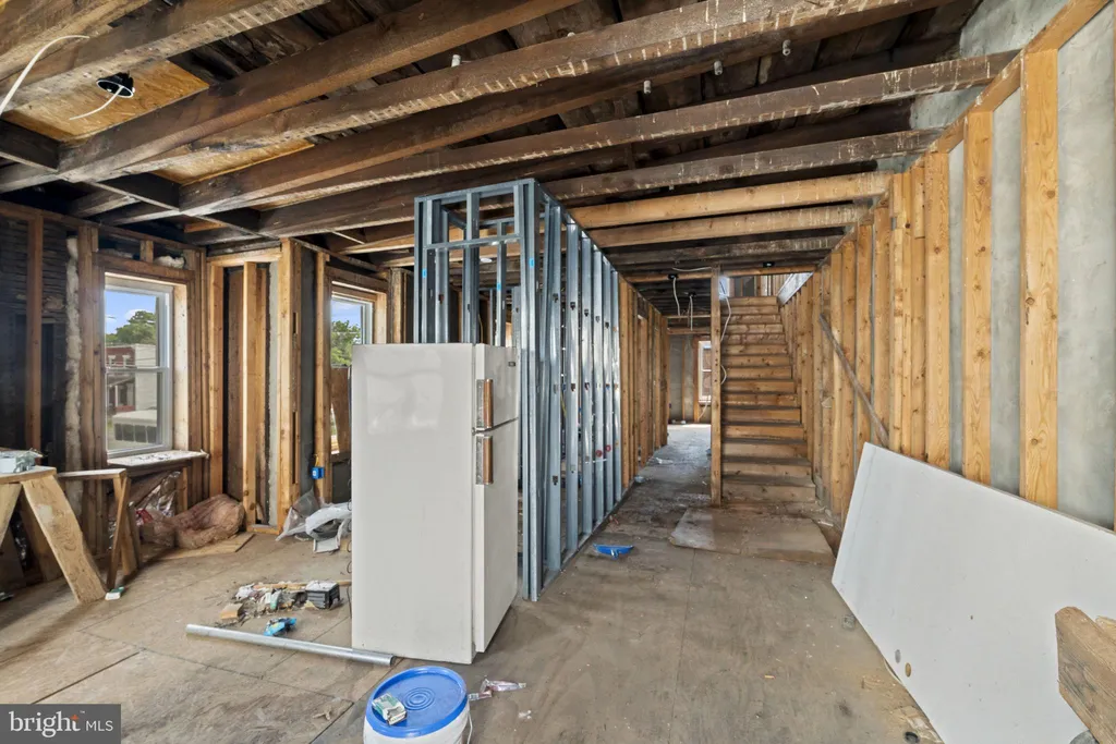 Additional image 11 of 837 N 6th Street, Camden, NJ 08102