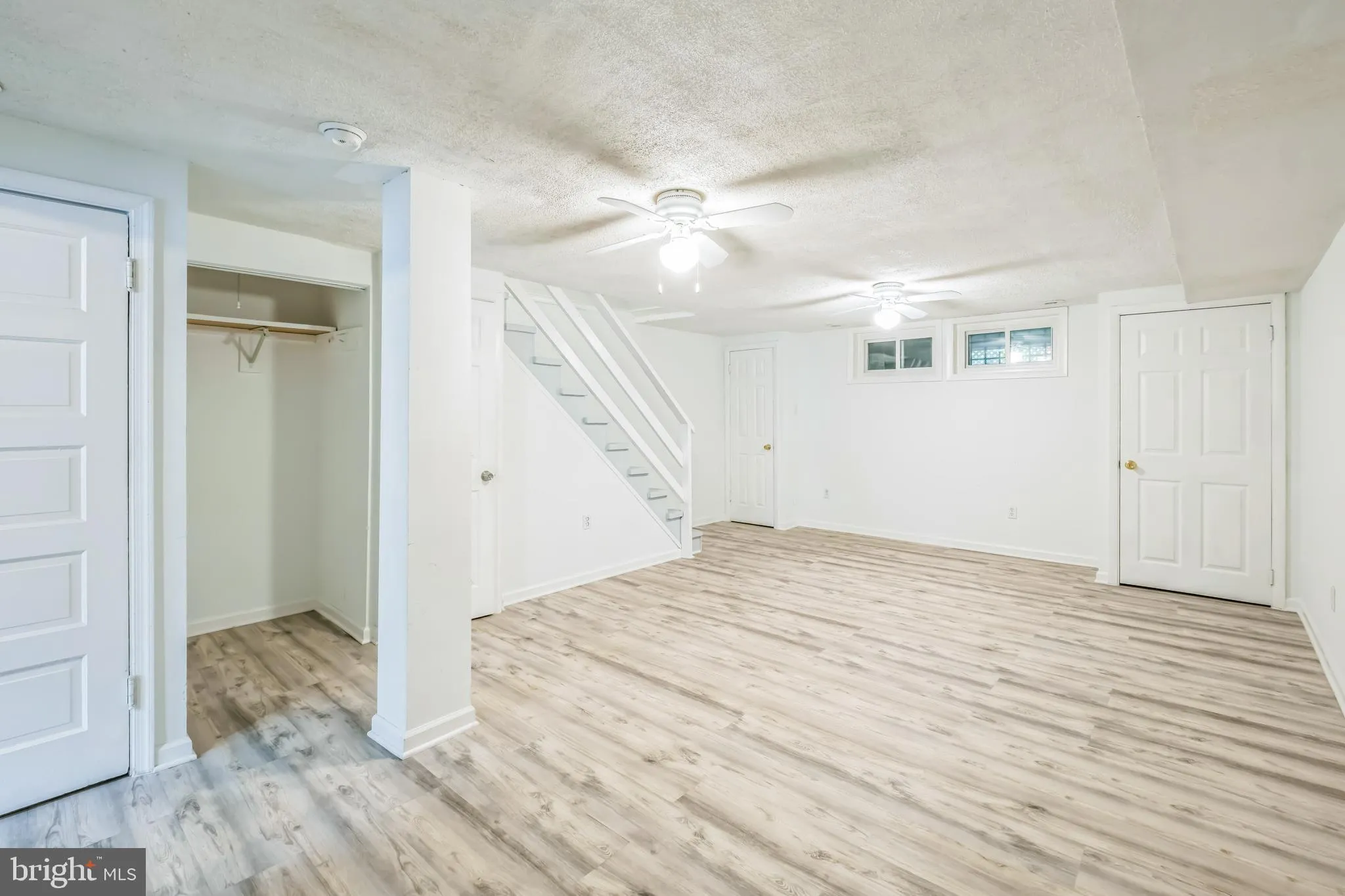 Additional image 55 of 1407 K Street SE, Washington, DC 20003