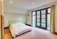 Additional image 31 of Shillingridge Park, Marlow SL7