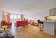 Additional image 5 of Taw Wharf, Sticklepath, Barnstaple, Devon, EX31