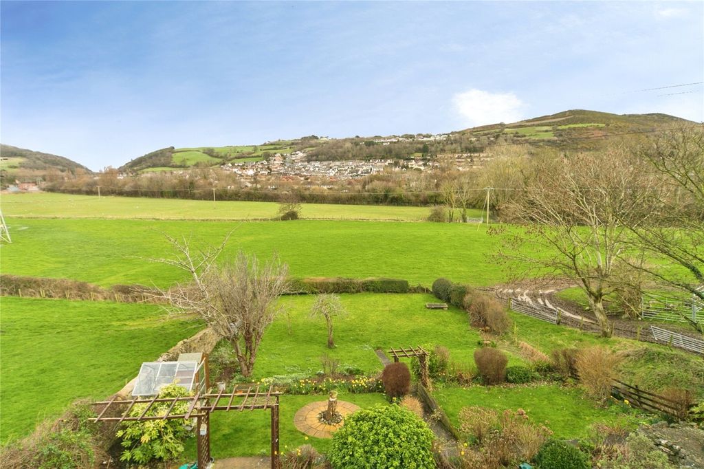 Additional image 29 of 4 bed detached house for saleLlangwstenin, Llandudno Junction, Conwy LL31