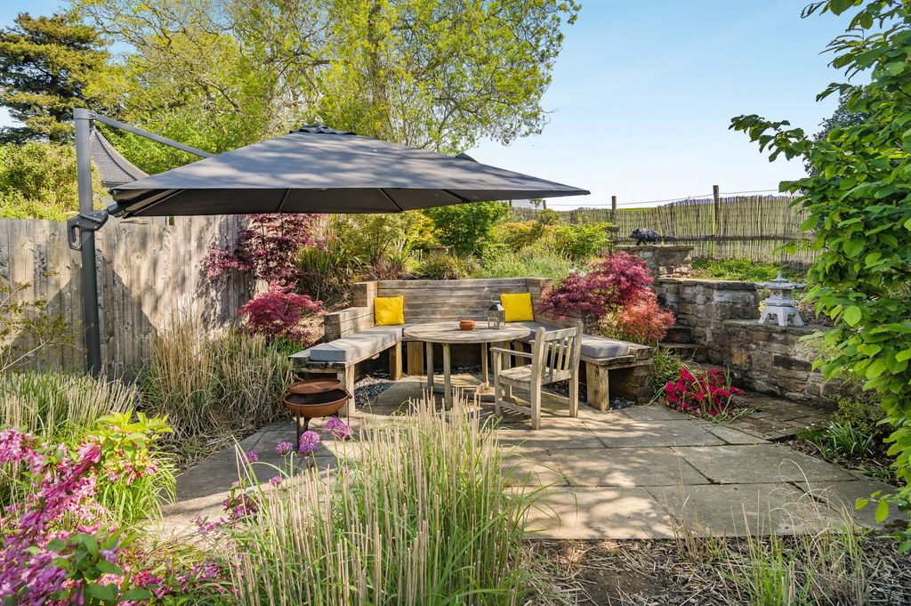 Additional image 24 of 4 bed detached house for saleUnion Road, Bakers Hill, Coleford GL16