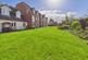 Additional image 4 of Easterfield Court, Driffield, YO25 5PP