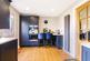 Additional image 6 of Mellerstain Drive, Yoker, Glasgow, G14