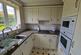 Additional image 3 of Salterton Road, Exmouth, EX8 2NN