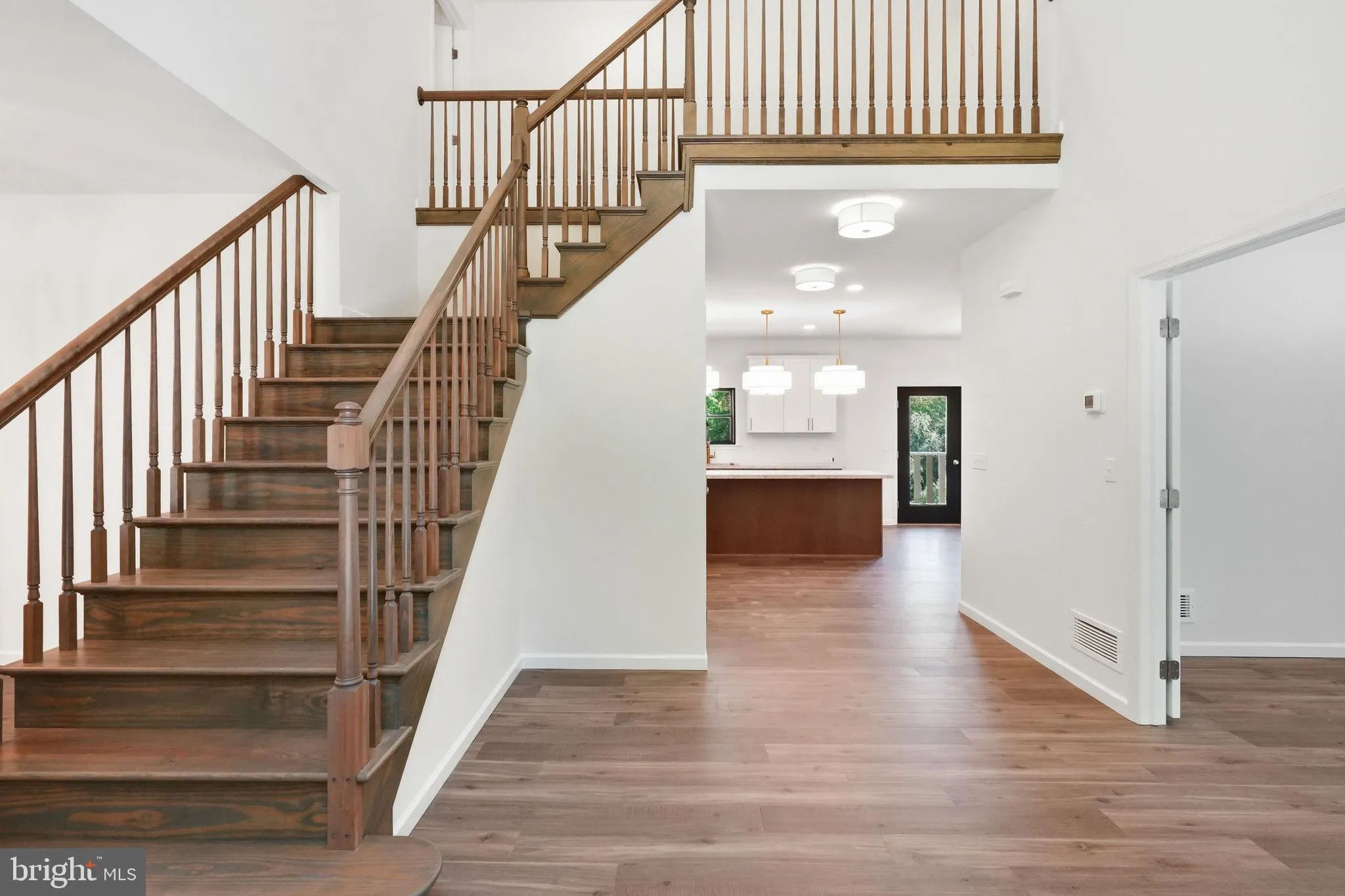Additional image 53 of 410 E Rose Tree Road, Media, PA 19063