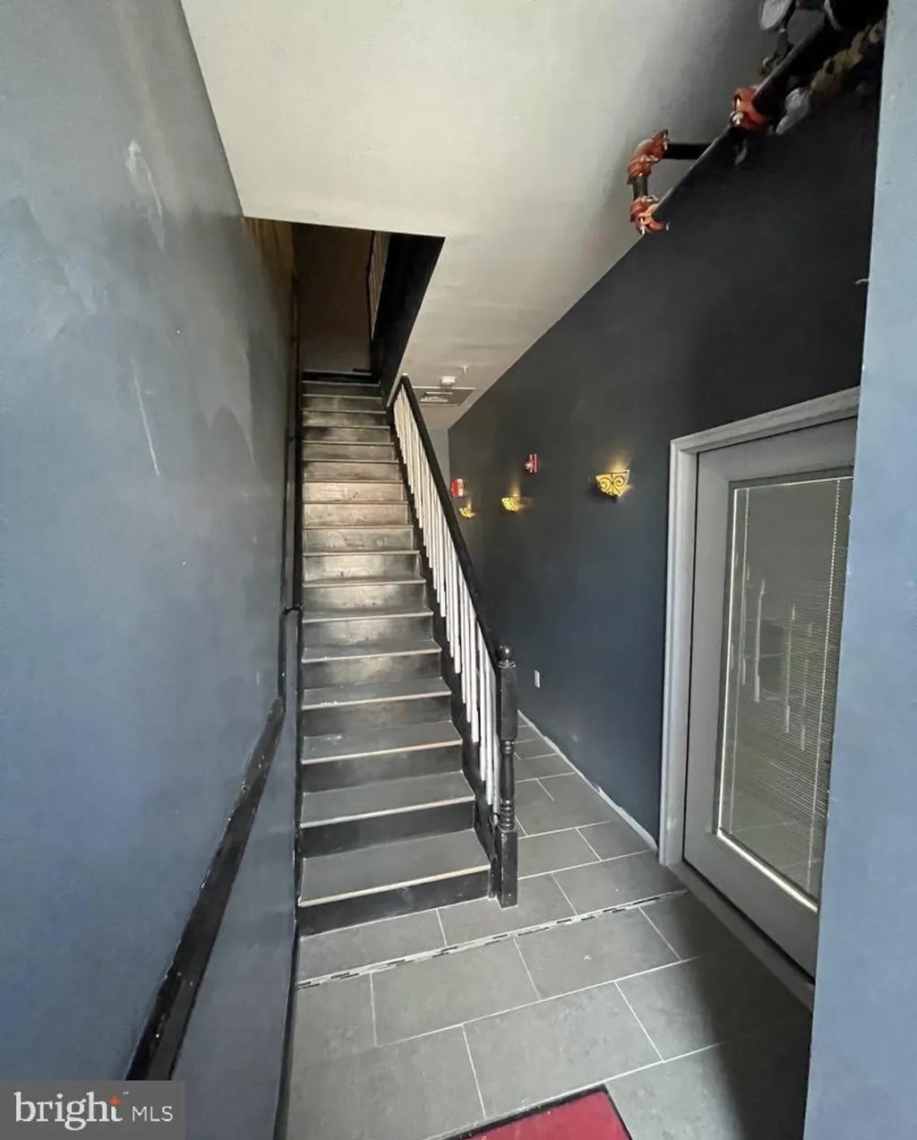 Additional image 3 of 532 8th Street SE Unit 2, Washington, DC 20003